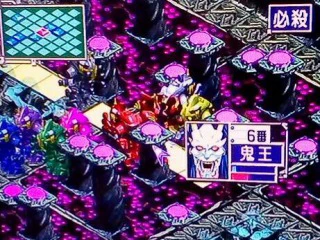一番近い鬼王トドメ.jpg